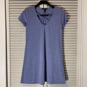Forever 21 Dress